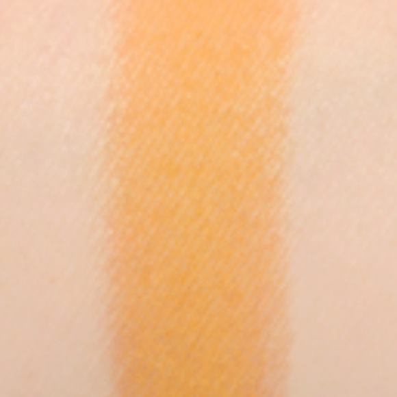 ♣️💋Urban Decay Rundown 24/7 Eyeshadow - Picture 4 of 9